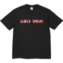 Holy War Tee view 6