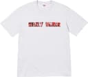 Holy War Tee view 8