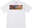 Holy War Tee view 9