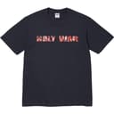 Holy War Tee view 10