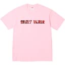 Holy War Tee view 12