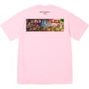 Holy War Tee view 13
