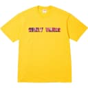 Holy War Tee view 14