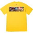 Holy War Tee view 15