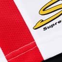 Hooded Soccer Jersey view 2