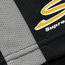 Hooded Soccer Jersey view 5