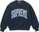 Inside Out Crewneck view 10