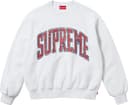 Inside Out Crewneck view 11