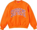 Inside Out Crewneck view 13
