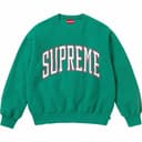 Inside Out Crewneck view 14