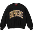 Inside Out Crewneck view 16