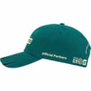 Jagged Visor 6-Panel view 7