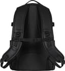 Leather Backpack view 3