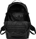 Leather Backpack view 9
