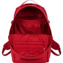 Leather Backpack view 13