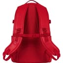 Leather Backpack view 14