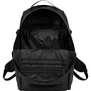 Leather Backpack view 17