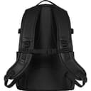 Leather Backpack view 18