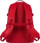 Leather Backpack view 19