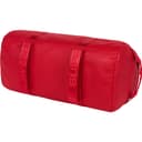 Leather Duffle Bag view 10
