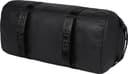 Leather Duffle Bag view 20