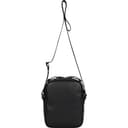 Leather Shoulder Bag view 2