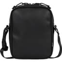 Leather Shoulder Bag view 3
