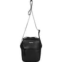 Leather Shoulder Bag view 14