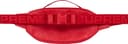 Leather Waist Bag view 11