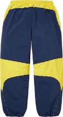 Logo Piping Track Pant view 10