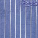 Loose Fit Stripe Shirt view 10