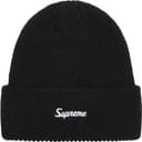 Loose Gauge Beanie view 2