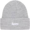 Loose Gauge Beanie view 3
