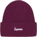Loose Gauge Beanie view 4