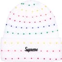 Loose Gauge Beanie view 5