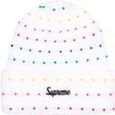 Loose Gauge Beanie view 6