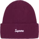 Loose Gauge Beanie view 7