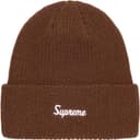 Loose Gauge Beanie view 8