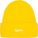 Loose Gauge Beanie view 9