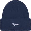Loose Gauge Beanie view 10
