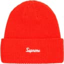 Loose Gauge Beanie view 11