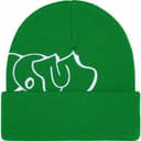 MF DOOM Beanie view 5