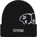MF DOOM Beanie view 6