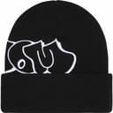 MF DOOM Beanie view 7