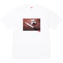 MF DOOM Tee view 3