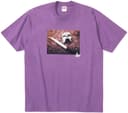 MF DOOM Tee view 7