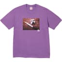 MF DOOM Tee view 8