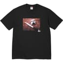 MF DOOM Tee view 10