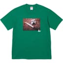 MF DOOM Tee view 12