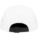 Mesh Pocket Camp Cap view 2
